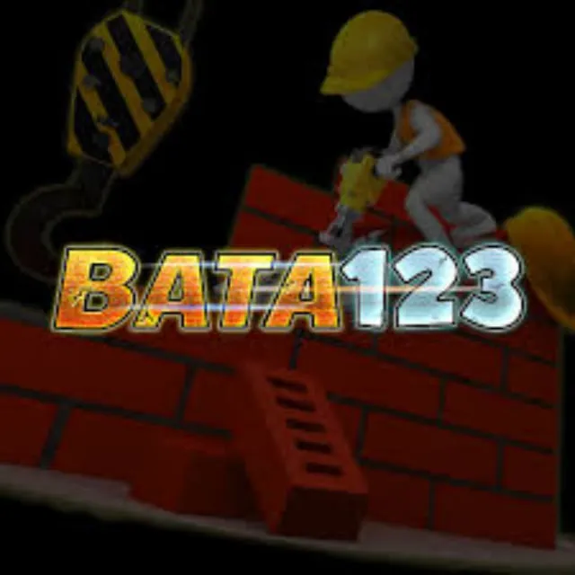BATA123 - Game Gaple Seru dan Mengasyikkan