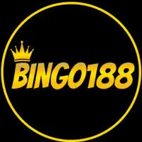 BINGO188 - Permainan Pertanian yang Menyenangkan
