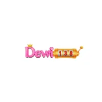 DEWI138 - Game Live Casino Terbaik untuk Pengalaman Seru