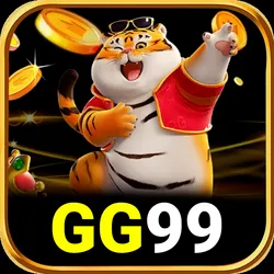 GG99 - Aplikasi Utility Terbaik untuk Keperluan Sehari-hari