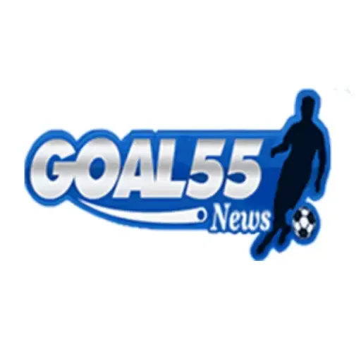 GOAL55 - Game Tycoon Terbaik untuk Membuat Impian Bisnis Anda Menjadi Kenyataan