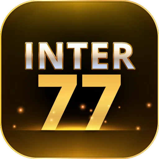 INTER77 - Permainan Live Casino Terbaik untuk Anda