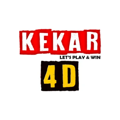 KEKAR4D - Balapan Motor Penuh Aksi dan Tantangan