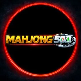 MAHJONG500 - Pertarungan Taktis dalam Dunia FPS