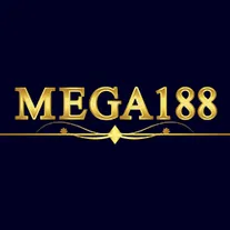 MEGA188 - Game Poker Terbaik untuk Penggemar Judi Online