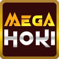 MEGAHOKI - Pertarungan Strategis dalam Dunia MOBA
