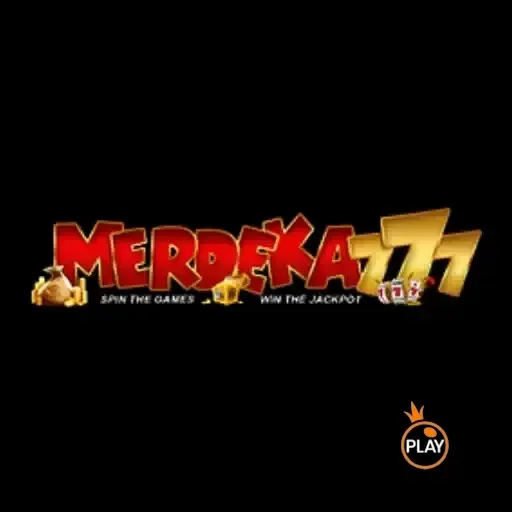 MERDEKA777 - Simulasi Petualangan yang Menegangkan