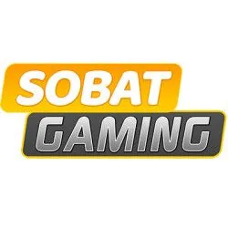SOBATGAMING - Permainan Memancing yang Seru dan Menantang