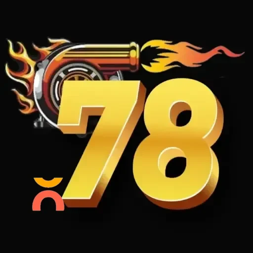 turbo78 — Aplikasi Hub Unduhan